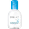 Bioderma - Hydrabio Cleansing Micellar Water Dehydrated Skin 100ml