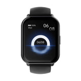 HiFuture Zone 2 Smartwatch
