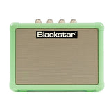 Blackstar - Surf Mini Guitar Combo Amplifier 3W - Green