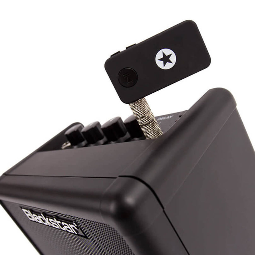 Blackstar Tone:Link - Bluetooth Audio Receiver