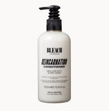 Bleach London Reincarnation Conditioner 300ml