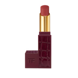 Tom Ford Lip Color Satin Matte