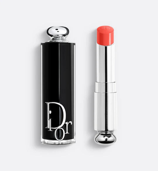 DIOR ADDICT - 546 Dolce Vita – Flitit - Online Store