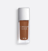 DIOR FOREVER GLOW STAR FILTER - 7