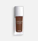DIOR FOREVER GLOW STAR FILTER - 9