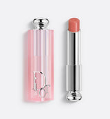 DIOR ADDICT LIP GLOW - 012 Rosewood