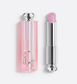 DIOR ADDICT LIP GLOW - 063 Pink Lilac