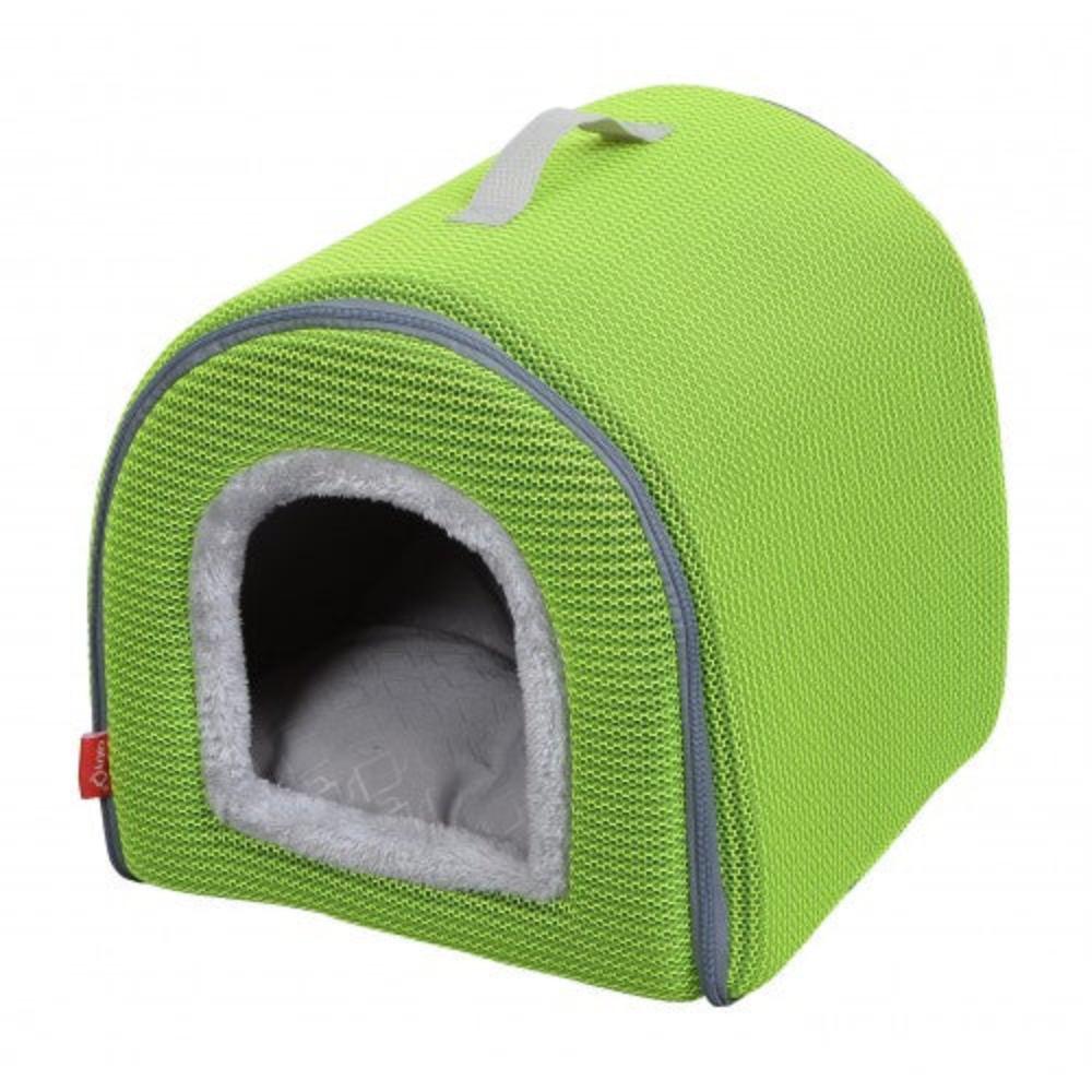 Catry Cat House