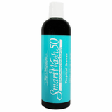 Chris Christensen Smartwash50 Shampoo Tropical Breeze 354ml