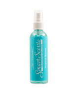 Chris Christensen Smart Scents Tropical Breeze Cologne