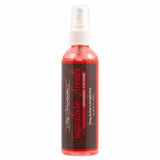 Chris Christensen King Arthur's Knight Out Cologne