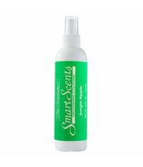 Chris Christensen Smart Scents Jungle Apple Cologne