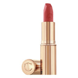 CHARLOTTE TILBURY Hot Lips (3.5g) - Carina's Love