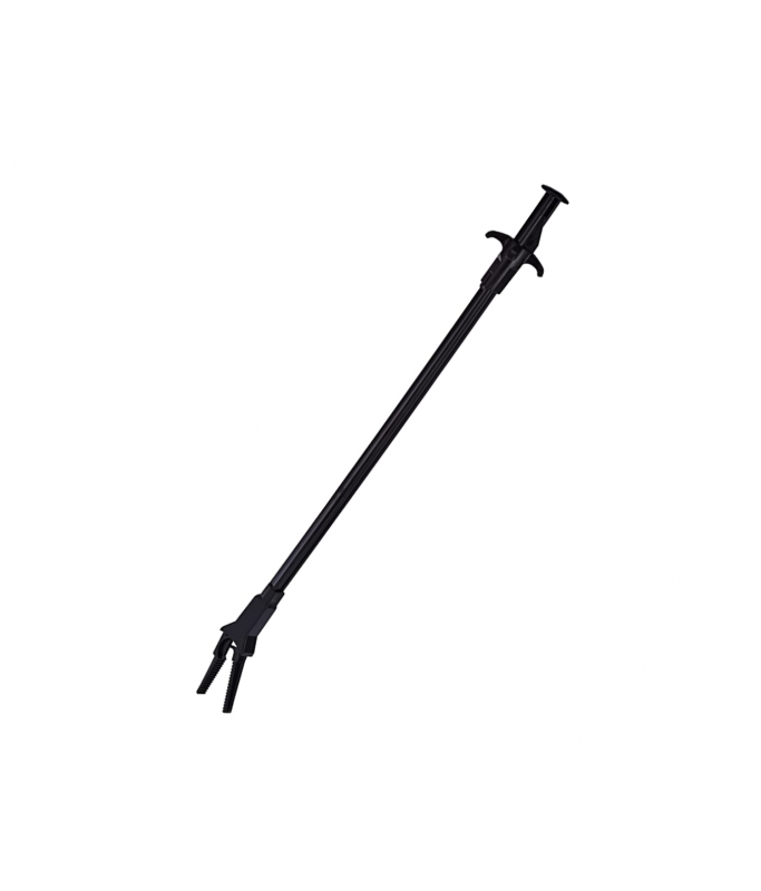 Boyu Plant Clipper 70mm – Flitit - Online Store