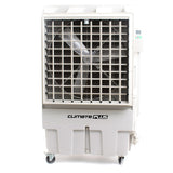 Climate Plus CM-18000 Evaporative Air Cooler