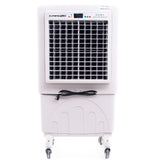 Climate Plus CM-8000A Hospitality Air Cooler