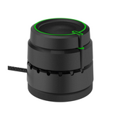 Mackie - CRDV Replacement Desktop Volume Control for CR8S-XBT