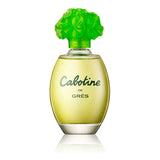 كابوتين - عطر نسائي - 100 مل