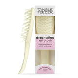 Tangle Teezer The Ultimate Detangler - Extra Gentle - Chamomile Yellow