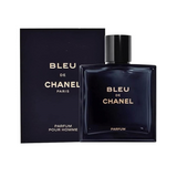 Chanel - Bleu De Edp M - 150ml