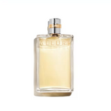 Chanel Allure Eau De Toilette Spray