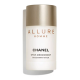 Chanel Allure Homme Deodorant Stick 75ml