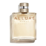 Chanel Allure Homme Eau De Toilette Spray