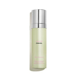 Chanel Chance Eau Fraîche Sheer Moisture Mist 100ml