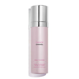 Chanel Chance Eau Tendre Sheer Moisture Mist 100ml