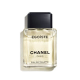 Chanel Égoïste Eau De Toilette Spray 100ml