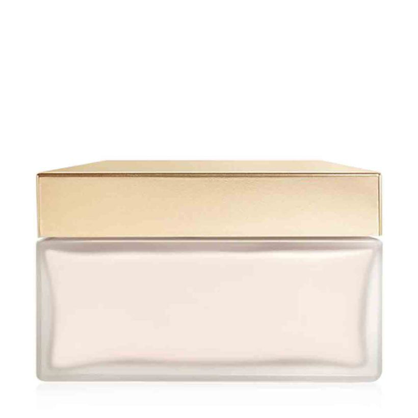 CHANEL GABRIELLE ボディクリーム 150g Chanel Gabrielle Body Cream 150g – Flitit - Online Store