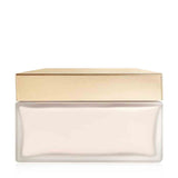 Chanel Gabrielle Body Cream 150g