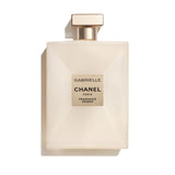 Chanel Gabrielle Chanel Fragrance Primer 150ml