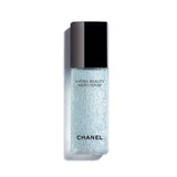 Chanel Hydra Beauty Micro Sérum Rebalancing Replenishing Hydration 30ml