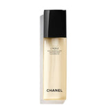 Chanel L’huile Anti-Pollution Cleansing Oil 150ml