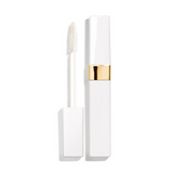Chanel La Base