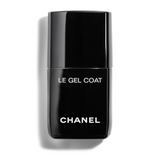 Chanel Le Gel Coat 13ml