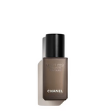 Chanel Le Lift Pro Concentré Contours