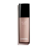 Chanel Le Lift Serum 50ml