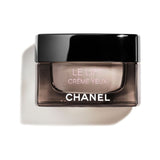 Chanel Le Lift Smoothing And Firming Eye Cream 15gm