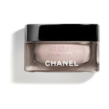 Chanel Le Lift Smoothing And Firming Light Cream 50ml