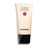 Chanel Les Beiges Healthy Glow Blush - Nectar