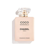 Chanel Mademoiselle Fragrance Primer 100ml
