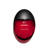 Chanel N°1 De Chanel Red Camellia Serum-In-Mist 50ml