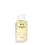 Chanel N°5 Body Oil