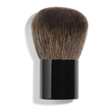 Chanel Petit Kabuki Brush