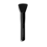 Chanel Pinceau Estompe Teint N°102
