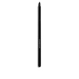 Chanel Pinceau Eyeliner N°102