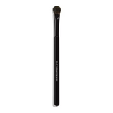 Chanel Pinceau Ombreur Plat N° 202