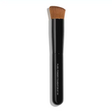 Chanel Pinceau Teint 2 en 1 - Fluide et Poudre N° 101